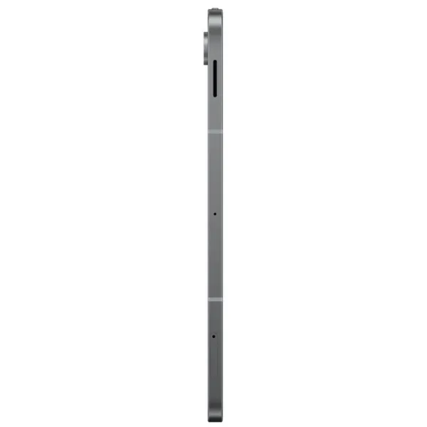 Samsung Galaxy Tab S10 FE (X520) 10.9" 12ГБ, 256ГБ, 8000мА•год, Android, сірий Samsung (SM-X520NZAPEUC) - Фото 8