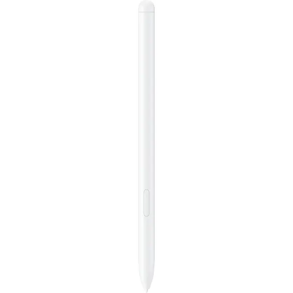 Планшет Galaxy Tab S10 FE+ (X626) 13.1" 8ГБ, 128ГБ, 5G, 10090мА•год, Android, сірий Samsung (SM-X626BZAREUC) - Фото 9