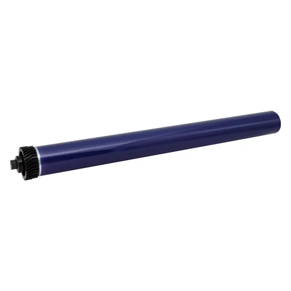 Фотобарабан HP LJ 1200 Long Life, фіолетовий Gantech (OPC-HP-1200-P-GT) - Фото 10