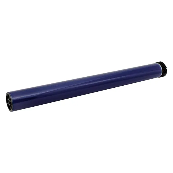 Фотобарабан HP LJ 1200 Long Life, фіолетовий Gantech (OPC-HP-1200-P-GT) - Фото 1