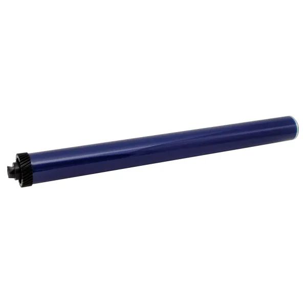 Фотобарабан HP LJ 1160 Long Life, фіолетовий Gantech (OPC-HP-1160-P-GT) - Фото 10