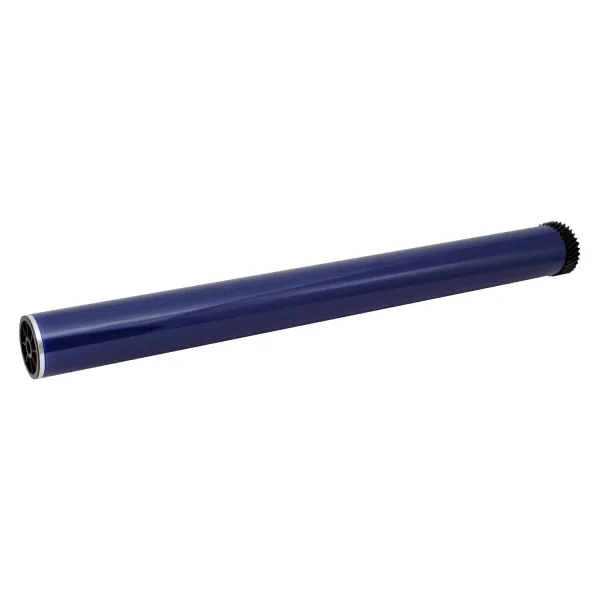 Фотобарабан HP LJ 1160 Long Life, фіолетовий Gantech (OPC-HP-1160-P-GT) - Фото 1