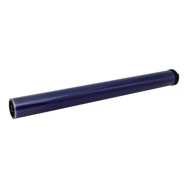 Фотобарабан HP LJ P1005 Long Life, фіолетовий Everprint (OPC-HP-1005-P-GT/OPC-H-1005-P-EVP) - Фото 1