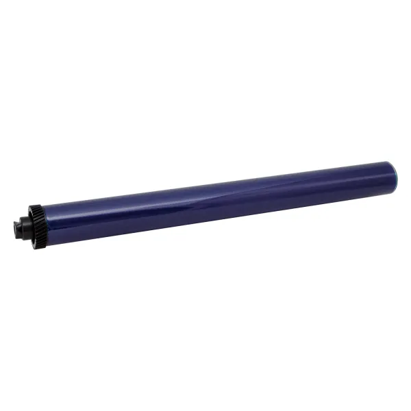 Фотобарабан HP LJ P1005 Long Life, фиолетовый Everprint (OPC-HP-1005-P-GT/OPC-H-1005-P-EVP) - Фото 11