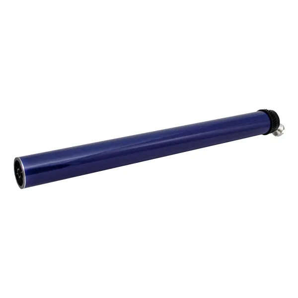 Фотобарабан HP LJ P2035 Long Life, фіолетовий Everprint (OPC-HP-2035-P-GT) - Фото 1