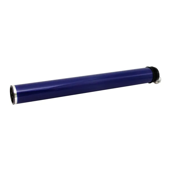 Фотобарабан HP LJ P3015 Long Llife, фіолетовий Gantech (OPC-HP-3015-P-GT) - Фото 1