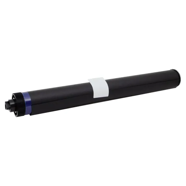Фотобарабан HP LJ P4515 Long Life, фіолетовий Gantech (OPC-HP-4515-P-GT) - Фото 1