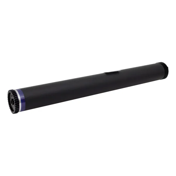 Фотобарабан HP LJ P4515 Long Life, фіолетовий Gantech (OPC-HP-4515-P-GT) - Фото 10