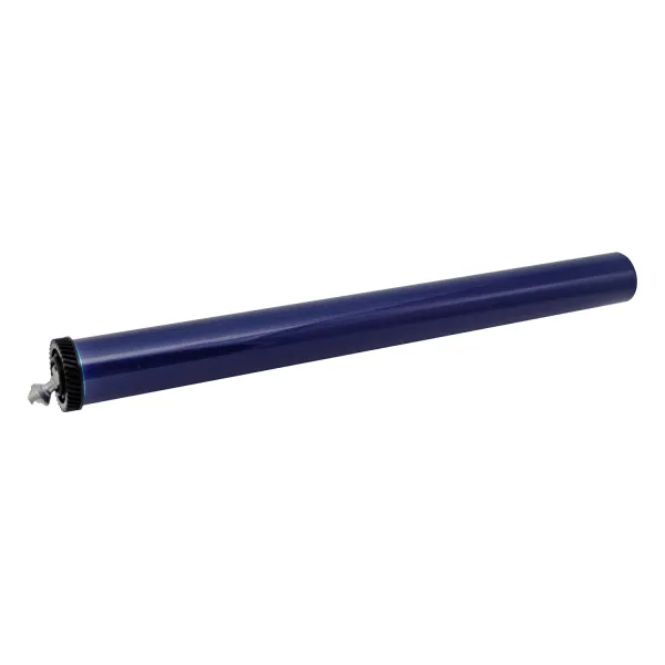 Фотобарабан HP LJ M402 Long Life, фіолетовий Everprint (OPC-HP-M402-P-GT) - Фото 9