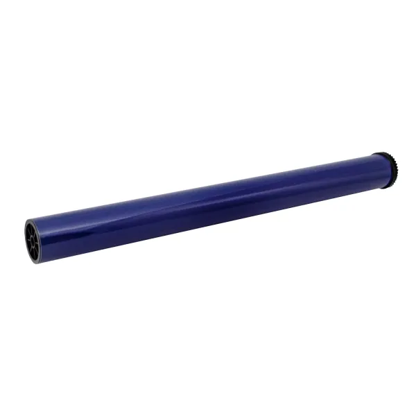 Фотобарабан HP LJ M402 Long Life, фіолетовий Everprint (OPC-HP-M402-P-GT) - Фото 1