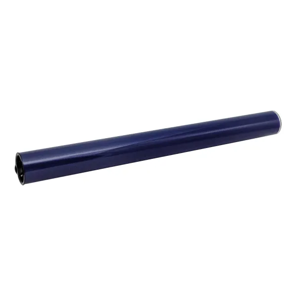 Фотобарабан HP LJ Pro M15A, CF244A Long Life, фіолетовий Gantech (OPC-HP-CF244-P-GT) - Фото 1
