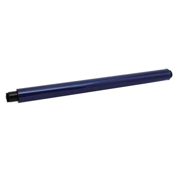 Фотобарабан HP CLJ M252 Long Life, фіолетовий Gantech (OPC-HP-M252-P-GT) - Фото 9