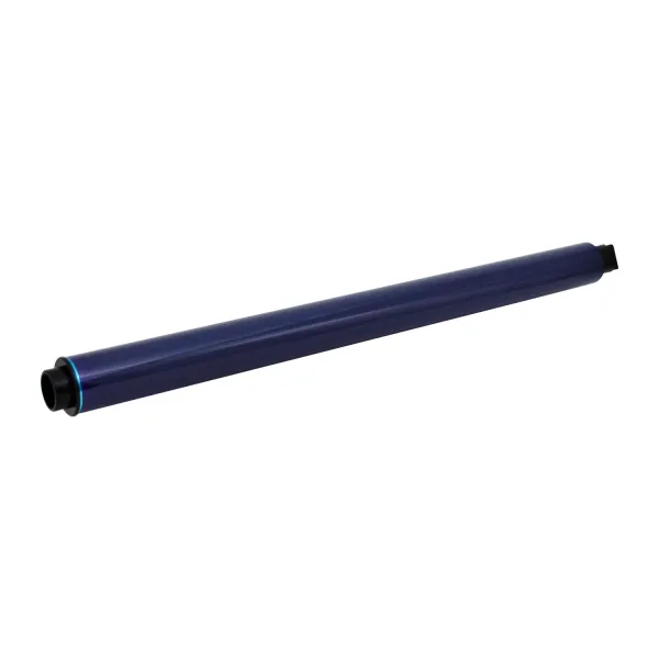 Фотобарабан HP CLJ M252 Long Life, фіолетовий Gantech (OPC-HP-M252-P-GT) - Фото 1