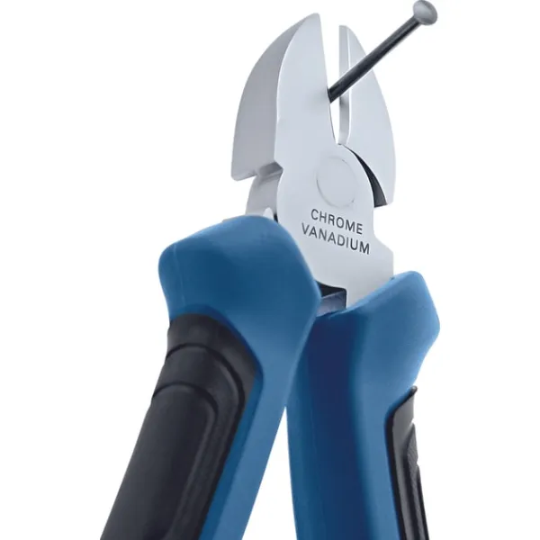 Набор инструментов 16шт Bosch (0.615.990.N2S) - Фото 3