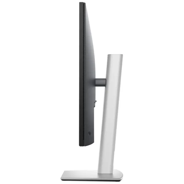 Монитор 31.5" P3225DE HDMI, 2xDP, USB-C, RJ-45, IPS, 2560x1440, 100Hz, sRGB 99%, Pivot Dell (210-BRDP) - Фото 3