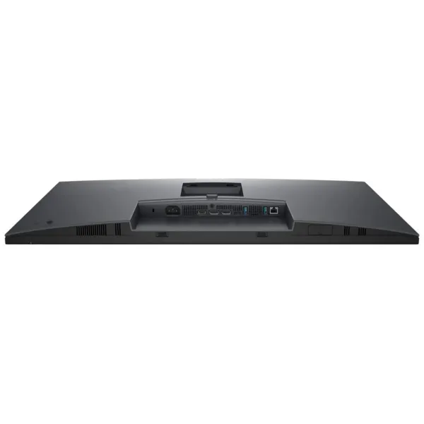 Монитор 31.5" P3225DE HDMI, 2xDP, USB-C, RJ-45, IPS, 2560x1440, 100Hz, sRGB 99%, Pivot Dell (210-BRDP) - Фото 5