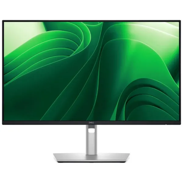 Монитор 23.8" P2425D HDMI, DP, USB, IPS, 2560x1440, 100Hz DELL (210-BQMX) - Фото 8