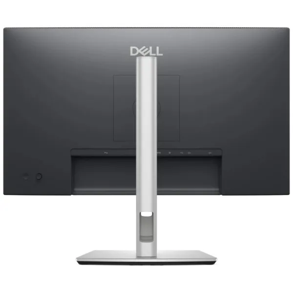 Монитор 23.8" P2425D HDMI, DP, USB, IPS, 2560x1440, 100Hz DELL (210-BQMX) - Фото 3