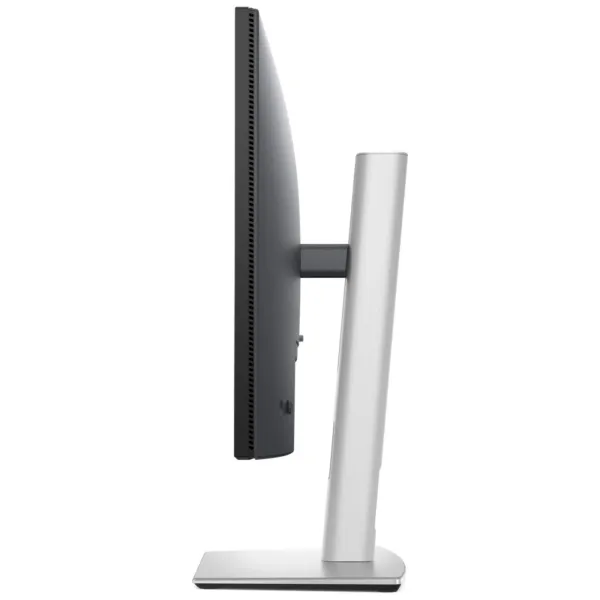 Монитор 23.8" P2425D HDMI, DP, USB, IPS, 2560x1440, 100Hz DELL (210-BQMX) - Фото 4
