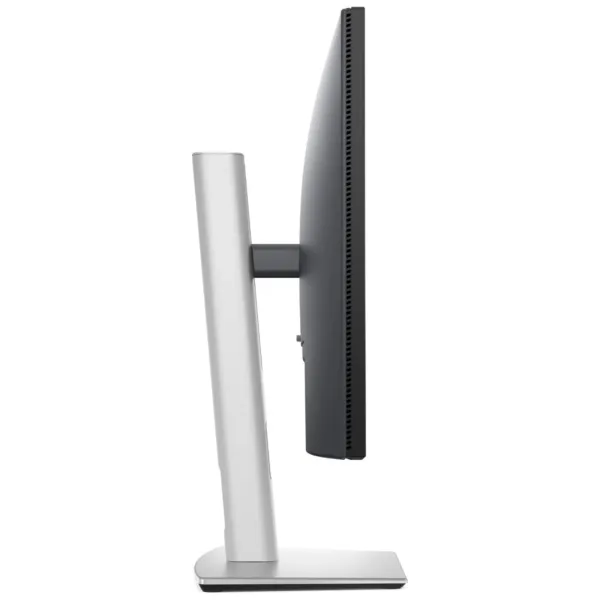 Монитор 23.8" P2425D HDMI, DP, USB, IPS, 2560x1440, 100Hz DELL (210-BQMX) - Фото 5