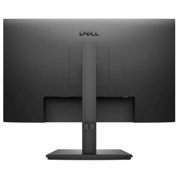Монитор 23.8" E2425HSM D-Sub, HDMI, DP, MM, IPS, 100Hz, Pivot Dell (210-BRDV) - Фото 2