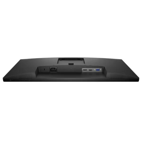 Монитор 23.8" E2425HSM D-Sub, HDMI, DP, MM, IPS, 100Hz, Pivot Dell (210-BRDV) - Фото 3