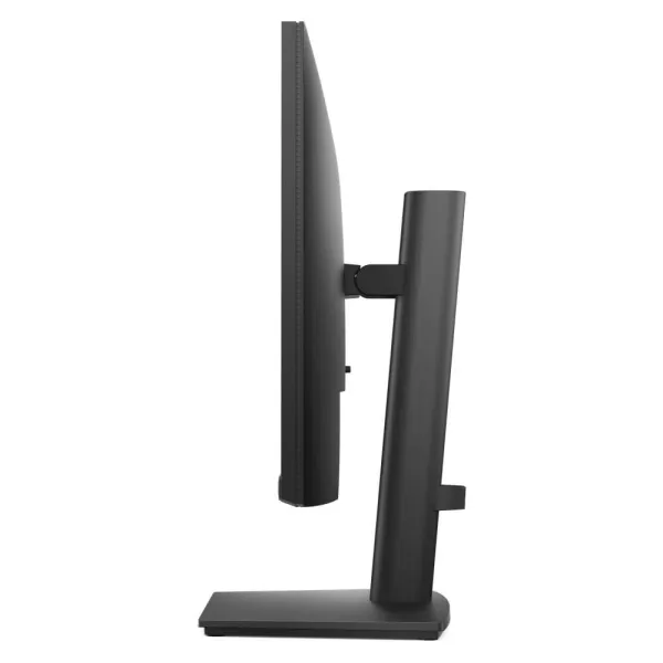 Монитор 23.8" E2425HSM D-Sub, HDMI, DP, MM, IPS, 100Hz, Pivot Dell (210-BRDV) - Фото 4