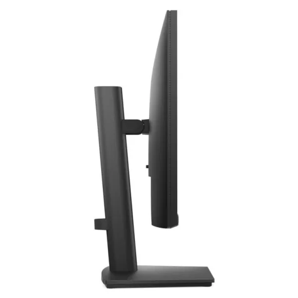 Монитор 23.8" E2425HSM D-Sub, HDMI, DP, MM, IPS, 100Hz, Pivot Dell (210-BRDV) - Фото 5