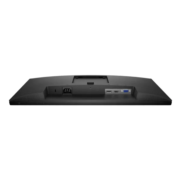 Монітор 21.5" E2225HSM D-Sub, HDMI, DP, MM, VA, 100Hz, Pivot Dell (210-BRDT) - Фото 2