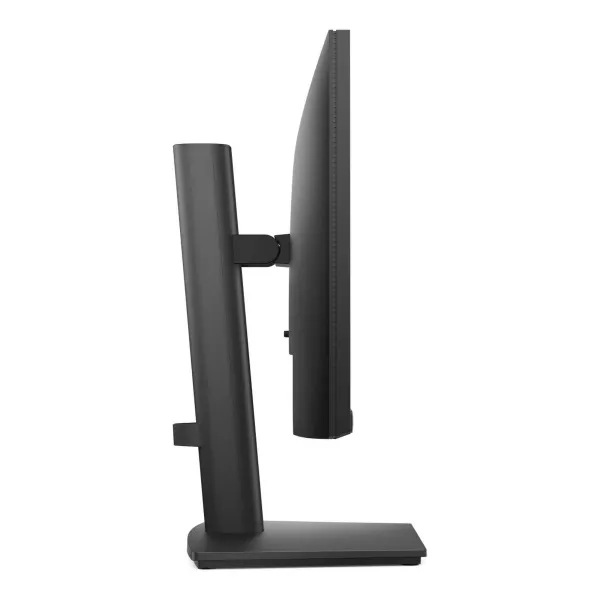 Монітор 21.5" E2225HSM D-Sub, HDMI, DP, MM, VA, 100Hz, Pivot Dell (210-BRDT) - Фото 3