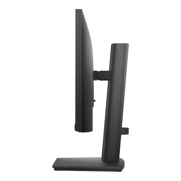 Монітор 21.5" E2225HSM D-Sub, HDMI, DP, MM, VA, 100Hz, Pivot Dell (210-BRDT) - Фото 4