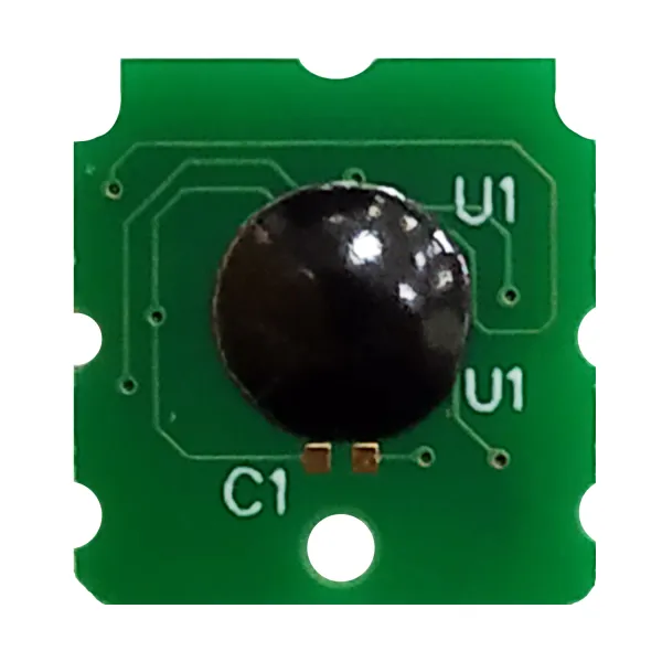 Чип Epson S2100/C13S210057 Everprint (CHIP-EPS-MB-S2100) - Фото 1