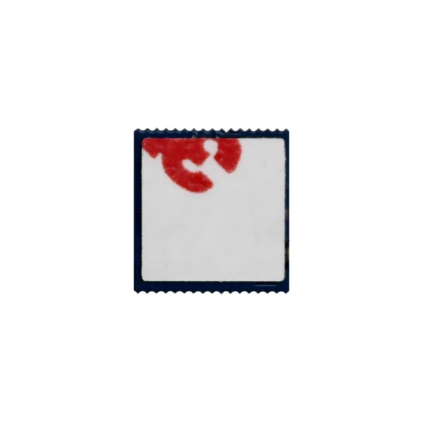 Чип HP 712BK/3ED70A, 80 мл, черный Apex (CHIP-HP-712-B) - Фото 1