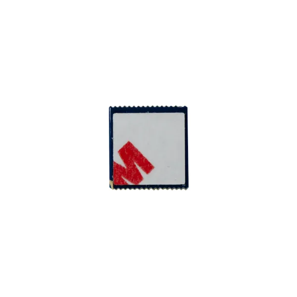 Чип HP 712C/3ED67A, 29 мл, блакитний Apex (CHIP-HP-712-C) - Фото 1