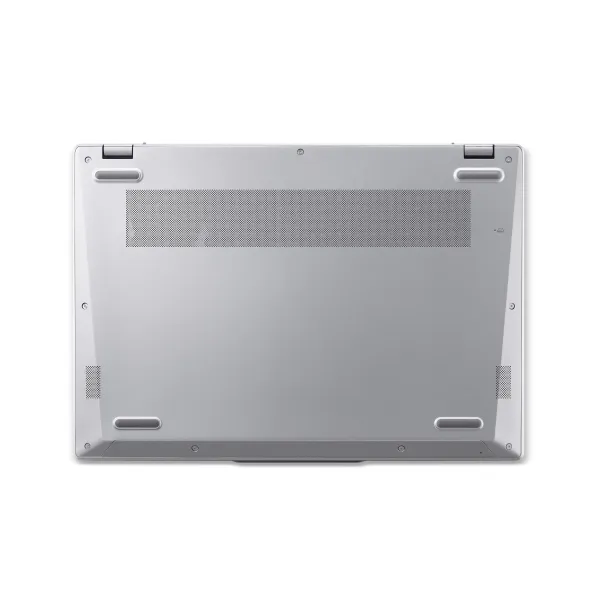 Ноутбук Swift Go 14 SFG14-74 14" WUXGA OLED, Intel U9-285H, 32GB, F1TB, UMA, Win11, серебристый Acer (NX.JCWEU.003) - Фото 8