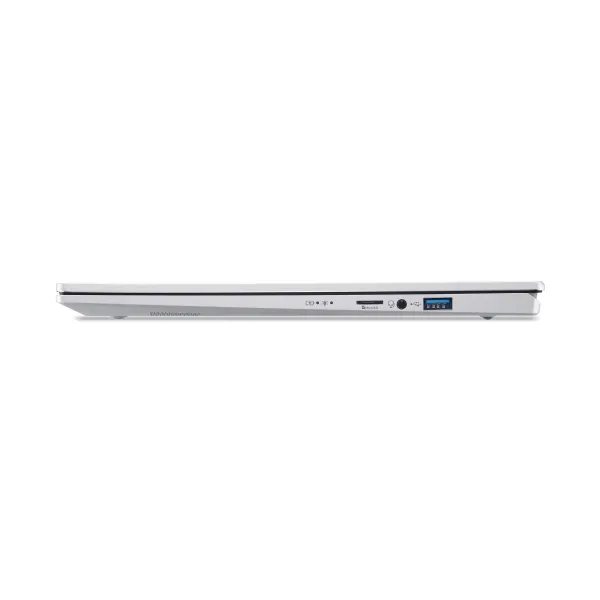 Ноутбук Swift Go 14 SFG14-74 14" WUXGA OLED, Intel U5-225H, 16GB, F512GB, UMA, Win11, серебристый Acer (NX.JCWEU.002) - Фото 6