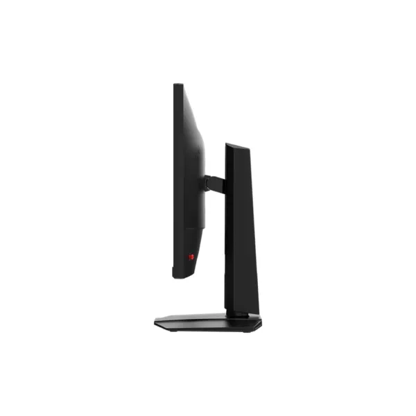 Монитор 27" G272QPF-E2 2xHDMI, DP, Audio, IPS, 2560x1440, 180Hz, 1ms, sRGB 125%, FreeSync, Pivot MSI (9S6-3CD39T-024) - Фото 1