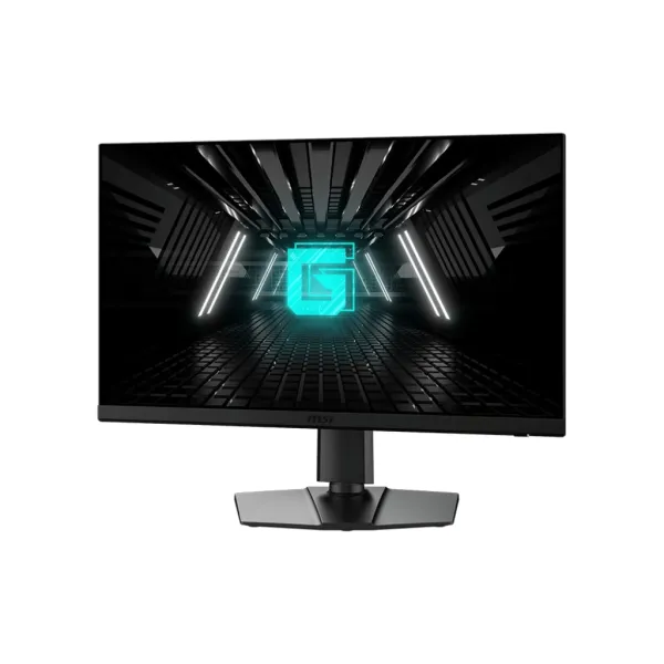 Монитор 27" G272QPF-E2 2xHDMI, DP, Audio, IPS, 2560x1440, 180Hz, 1ms, sRGB 125%, FreeSync, Pivot MSI (9S6-3CD39T-024) - Фото 3