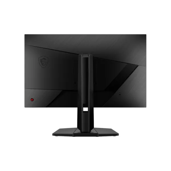 Монитор 27" G272QPF-E2 2xHDMI, DP, Audio, IPS, 2560x1440, 180Hz, 1ms, sRGB 125%, FreeSync, Pivot MSI (9S6-3CD39T-024) - Фото 4