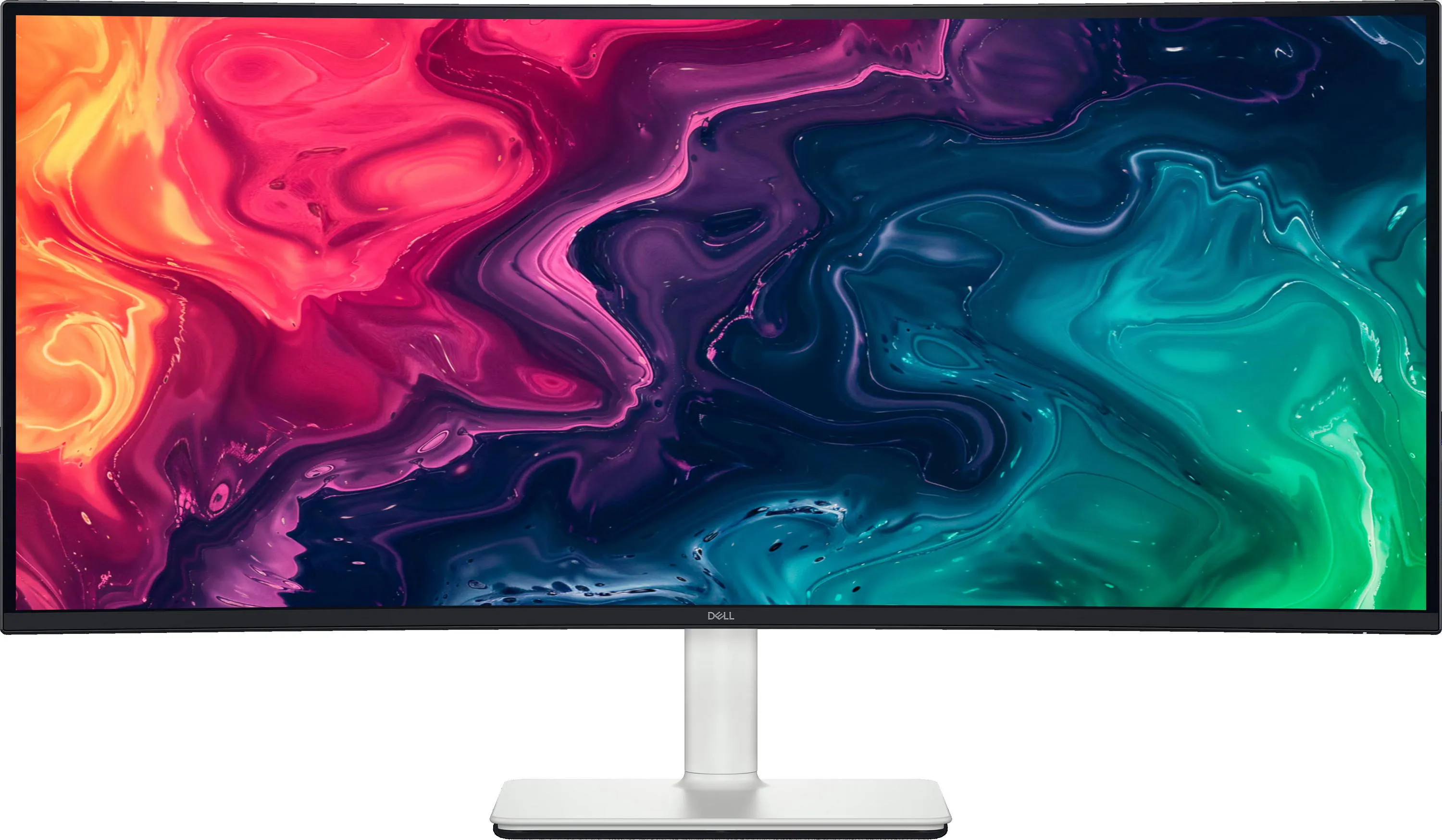 Монитор 34" S3425DW 2xHDMI, DP, USB-C, MM, VA, 3440x1440, 21:9, 120Hz, 1ms, sRGB 95%, CURVED, FreeSync, HAS, HDR10 DELL (210-BQWR) Монитор 34" S3425DW 2xHDMI, DP, USB-C, MM, VA, 3440x1440, 21:9, 120Hz, 1ms, sRGB 95%, CURVED, FreeSync, HAS, HDR10 DELL (210-BQWR)