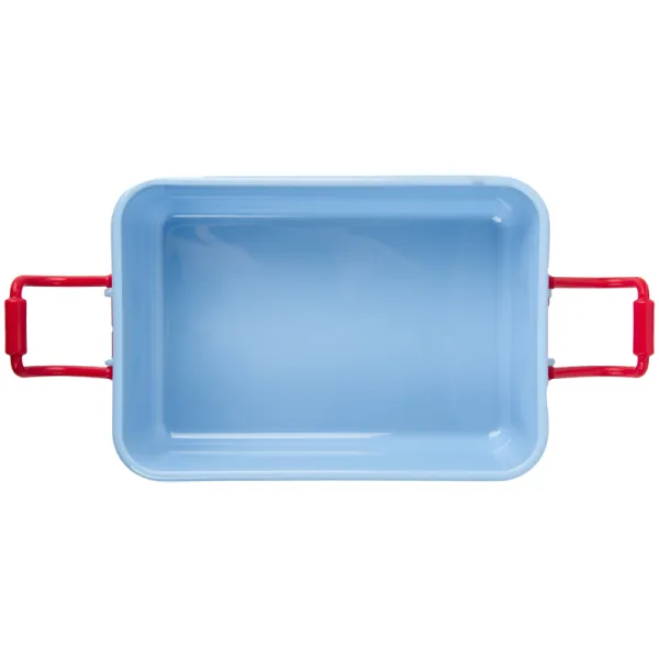 Ланчбокс Kite (контейнер для їжі) 650 мл Cat (k23-175) - Фото 2