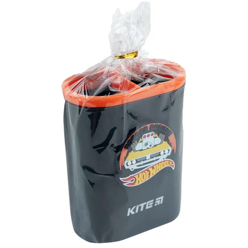 Стакан-подставка с фигуркой HW Kite (hw23-170) Стакан-подставка с фигуркой HW Kite (hw23-170)