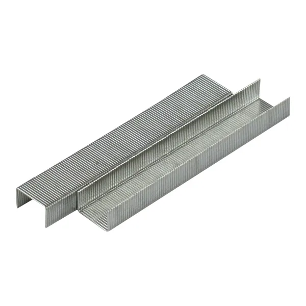 Скобы Pro 10/5, 1000 шт Axent (4311-a) Скобы Pro 10/5, 1000 шт Axent (4311-a)