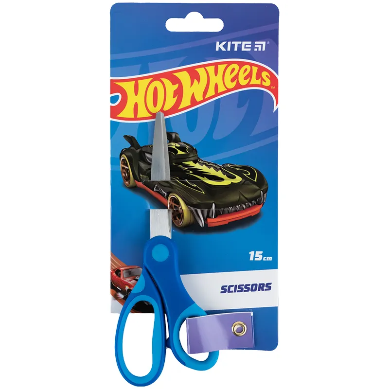 Ножницы 15 см HW Kite (hw24-126) Ножницы 15 см HW Kite (hw24-126)