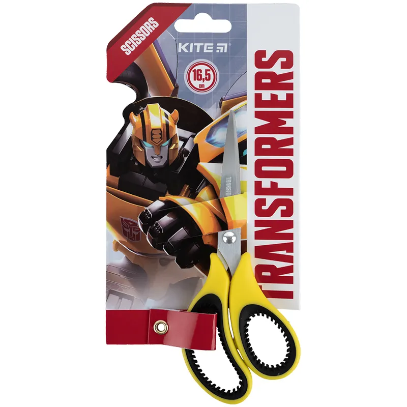 Ножницы 16,5 см TF Kite (tf24-127) Ножницы 16,5 см TF Kite (tf24-127)