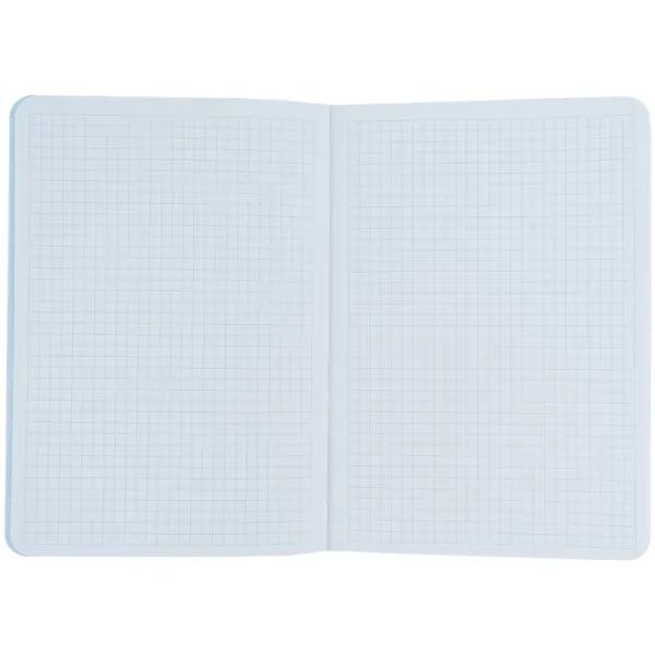 Книга записна Motivation A5, 80 арк, клітинка, Do more Axent (8700-8-a) - Фото 3