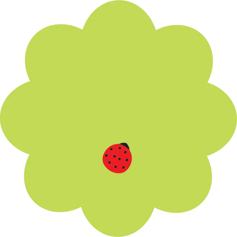 Блок паперу з клейким шаром, Flower,70х70 мм, 50арк Axent (2444-05-a) Блок паперу з клейким шаром, Flower,70х70 мм, 50арк Axent (2444-05-a)