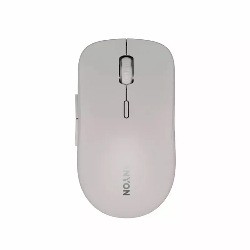 Мышь беспроводная MW-12 бежевая Canyon (CNS-CMSW12BG) Мышь беспроводная MW-12 бежевая Canyon (CNS-CMSW12BG)
