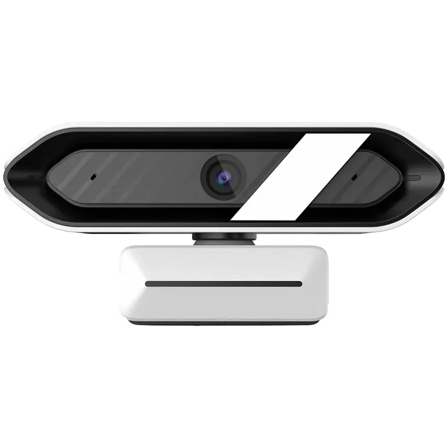 Веб-камера Rapax 701 Streaming, белая Lorgar (LRG-SC701WT) Веб-камера Rapax 701 Streaming, белая Lorgar (LRG-SC701WT)