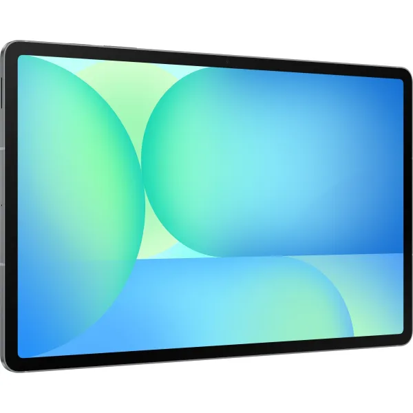Планшет Galaxy Tab S10 FE+ (X620) 13.1" 8ГБ, 128ГБ, 10090мА•год, Android, сірий Samsung (SM-X620NZAREUC) - Фото 1